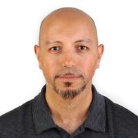 Отзыв от Родион - виза ДТВ