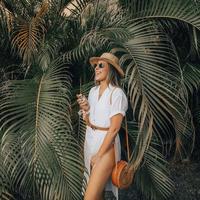 Отзыв от Антонина - DTV виза